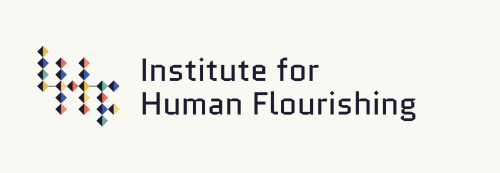 India-backed Institute for Human Flourishing launches during UNGA week to shape AI’s impact on workers
