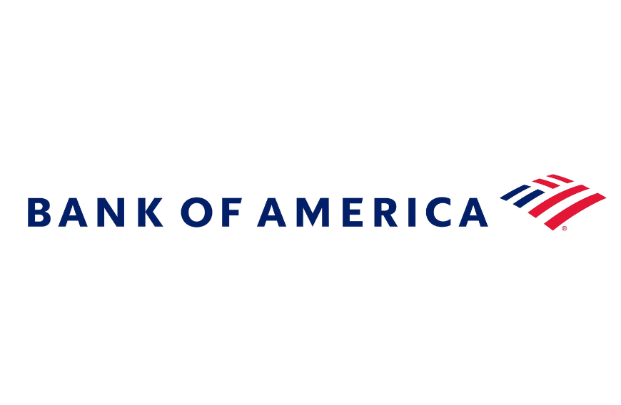 Bank of America to hire 1,000 more apprentices