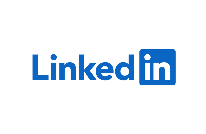 LinkedIn rolls out new tools to combat fake profiles and work histories