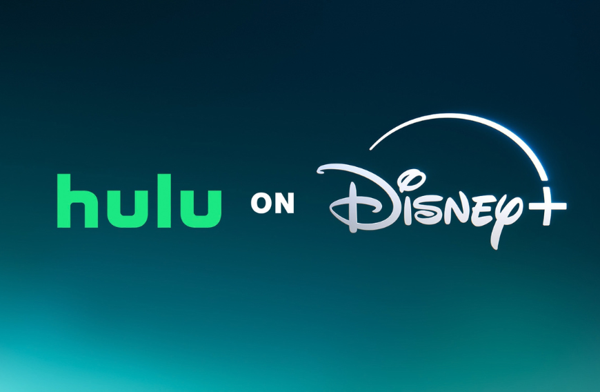 Disney+ and Hulu hike prices again, leaving subscribers with higher monthly bills