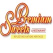 Shaheen Sweets