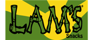 Lams Snacks