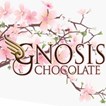 Gnosis Chocolate
