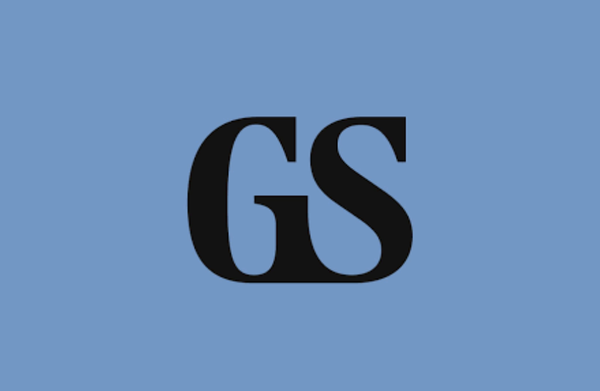 Goldman Sachs says no ‘definitive timeline’ for CEO David Solomon to step down