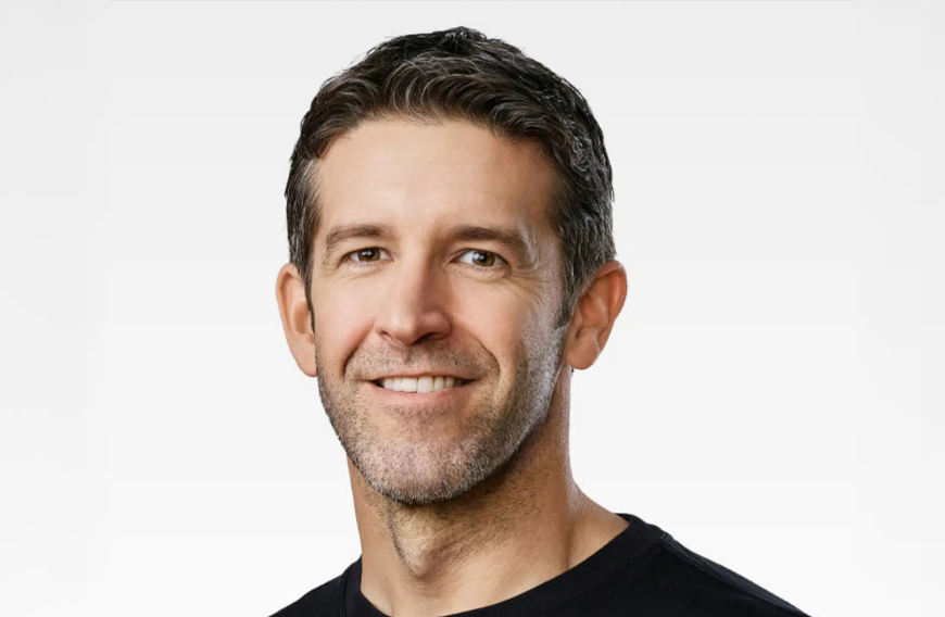 John Ternus keeps Apple’s long-running Thanksgiving week tradition