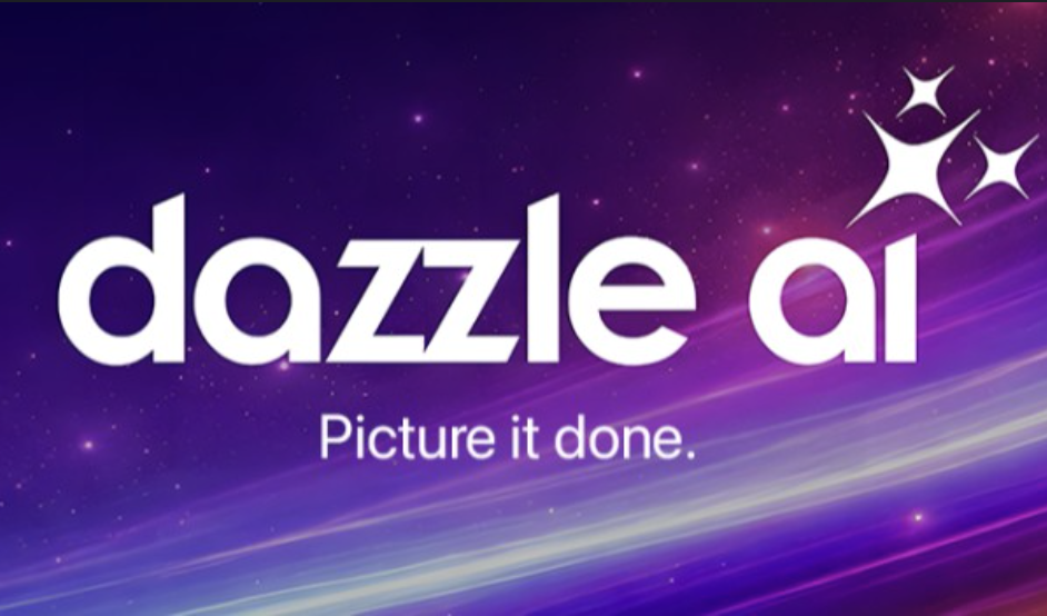 Marissa Mayer’s Dazzle AI bets your camera roll knows more about you than your inbox