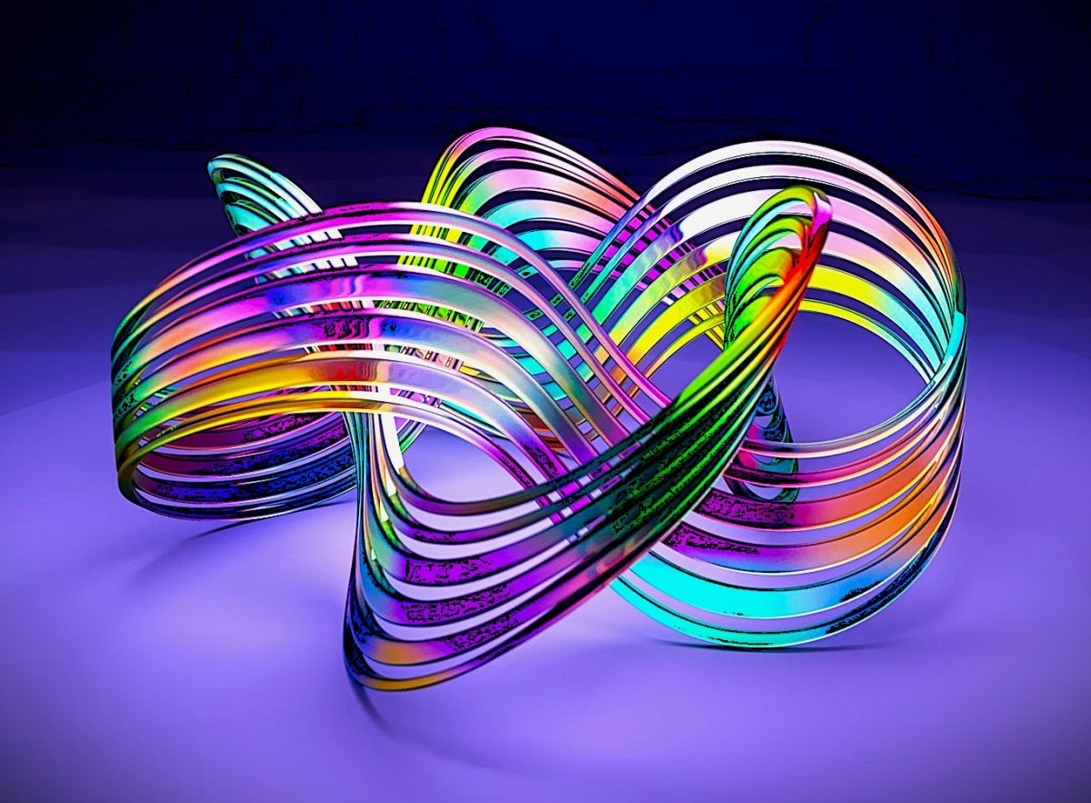 AI: The Unanswered Questions