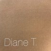 Diane T Women's Clothing Store