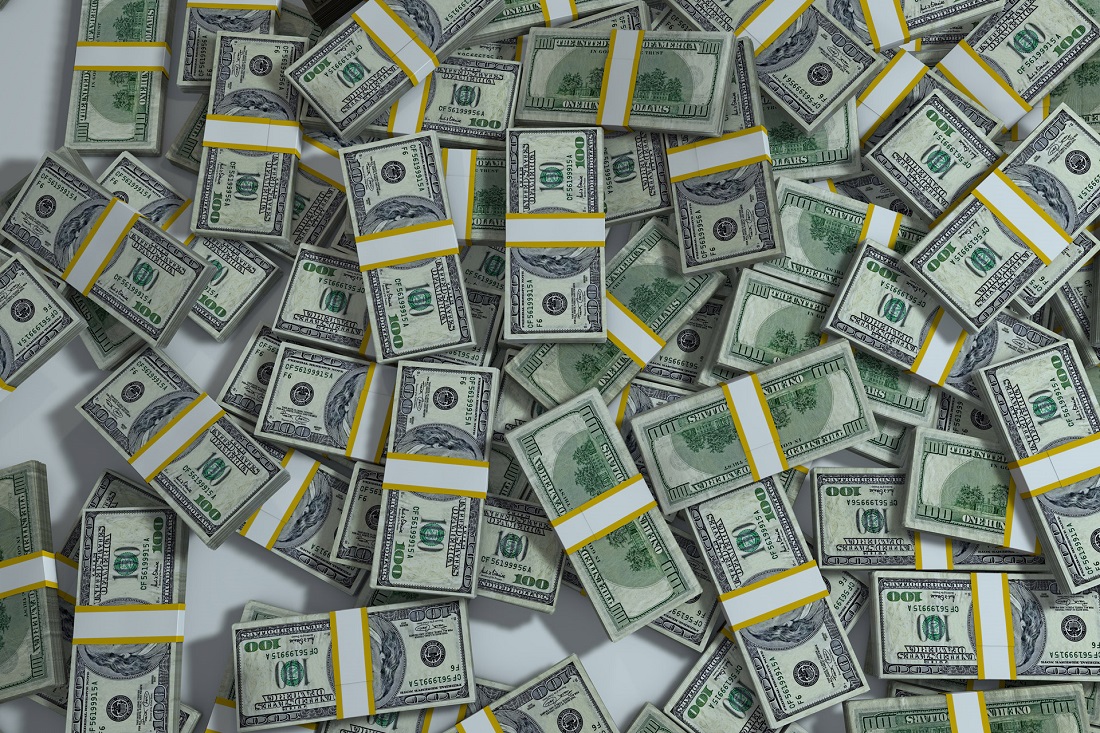 AI startup Outmarket raises $34.5 million to automate insurance paperwork