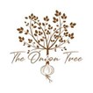 The Onion Tree Restaurant