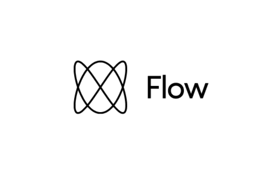 AI hardware startup Flow Engineering raises $50 million from Valor, Atreides, and Sequoia