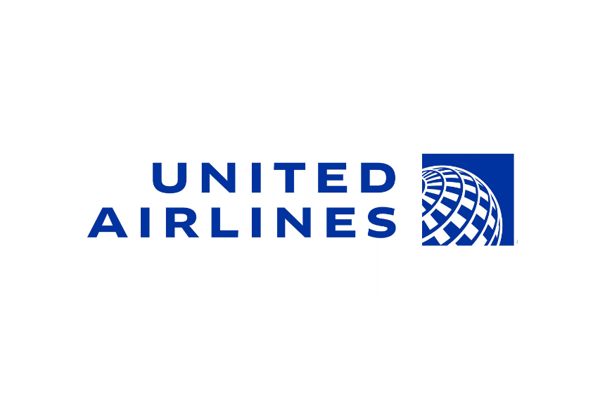 United Airlines targets Delta, American frequent flyers with new status-match offer