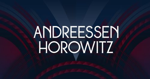 Andreessen Horowitz launches tuition-free school for aspiring founders after high school