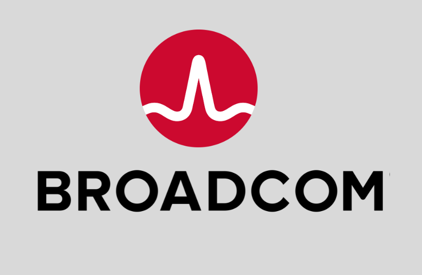 Broadcom lines up $60 billion financing package to fund AI chips for Anthropic