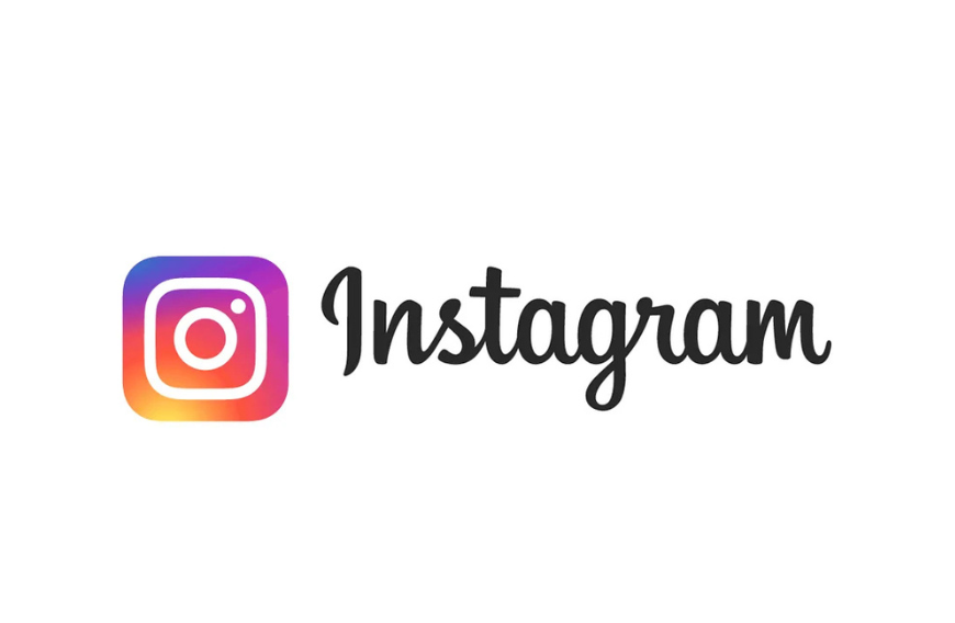 Instagram tests secretive ‘read-only’ browsing tool for premium subscribers