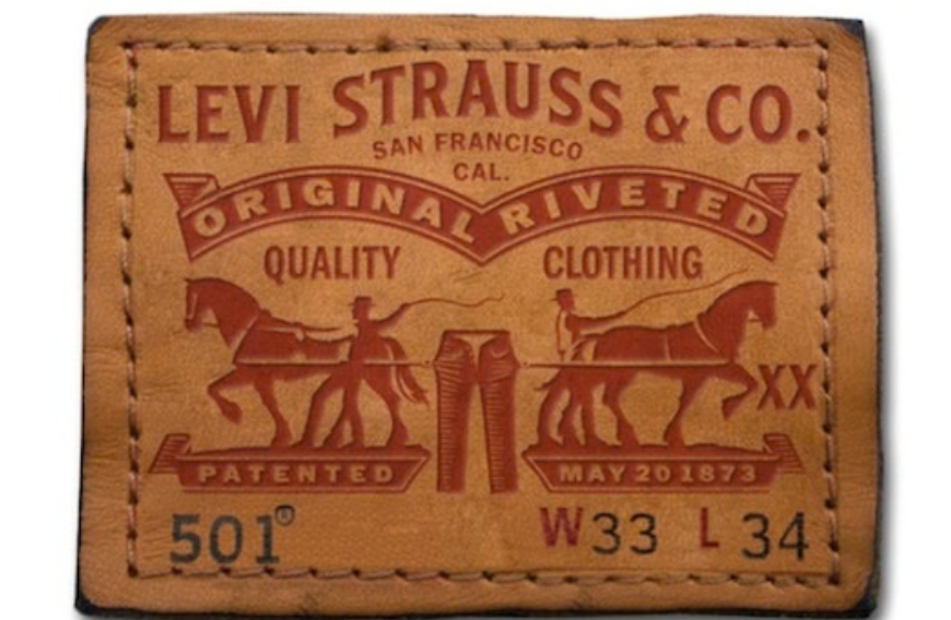 Levi Strauss lifts full-year earnings outlook following tariff refunds and strategic expansion