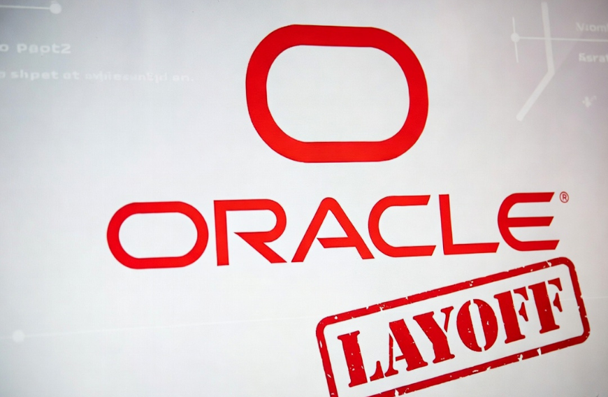 Oracle expands voluntary separation program for eligible US workers: What’s in the package