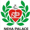 Neha Palace Best Indian Restaurant