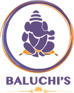Baluchis Indian Restaurant