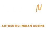 Tikka n Talk