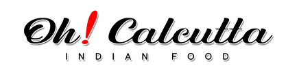 Oh!Calcutta