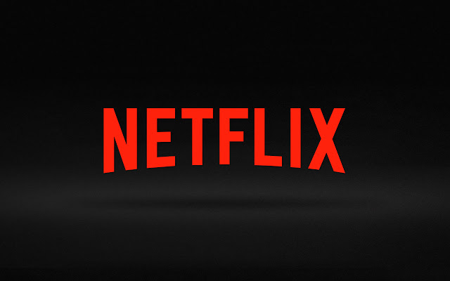 Netflix layoffs: TV executives Lisa Lang McMullen, James Oh among those cut
