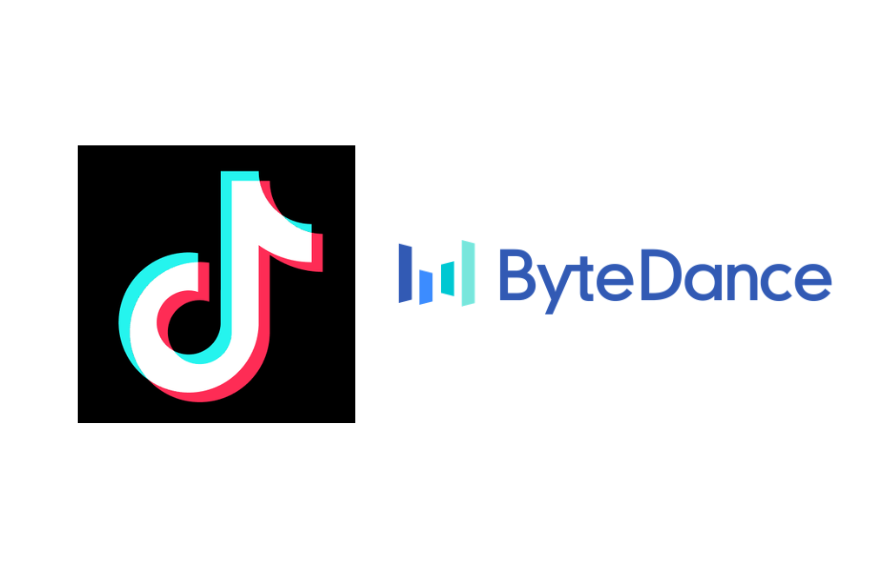 TikTok owner ByteDance in advanced talks to buy custom AI chips