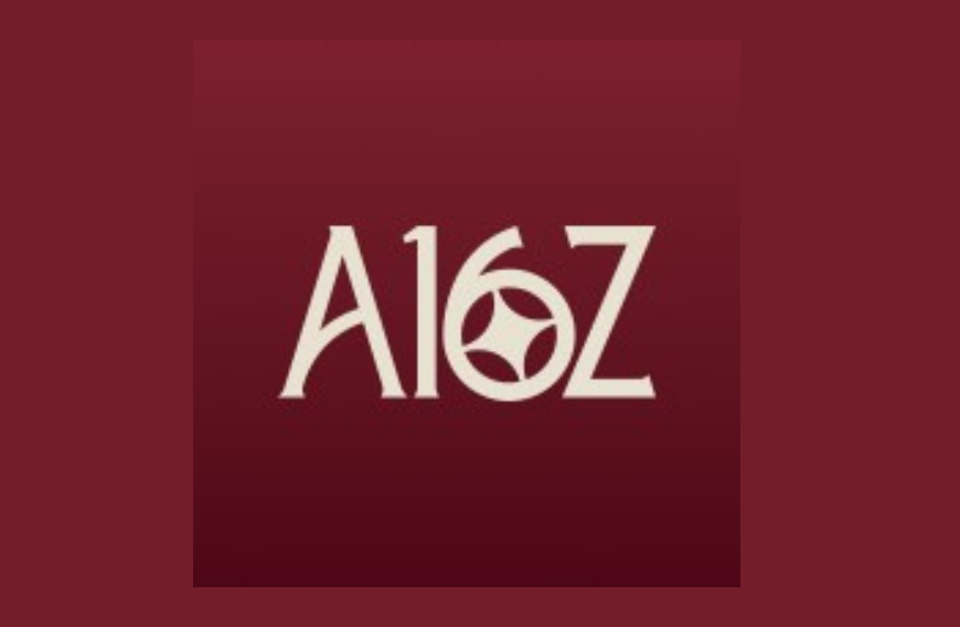 Andreessen Horowitz lays off majority of portfolio recruiting team