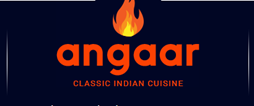 Angaar Classic Indian Cuisine