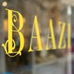 Baazi Nyc Restaurant
