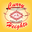 Curry Heights