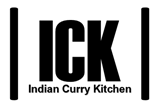 Indian Curry Kitchen