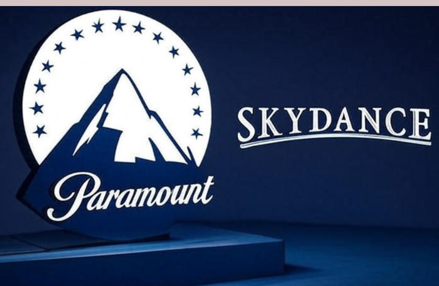 Skydance offers employee buyouts as Paramount-Warner merger integration advances