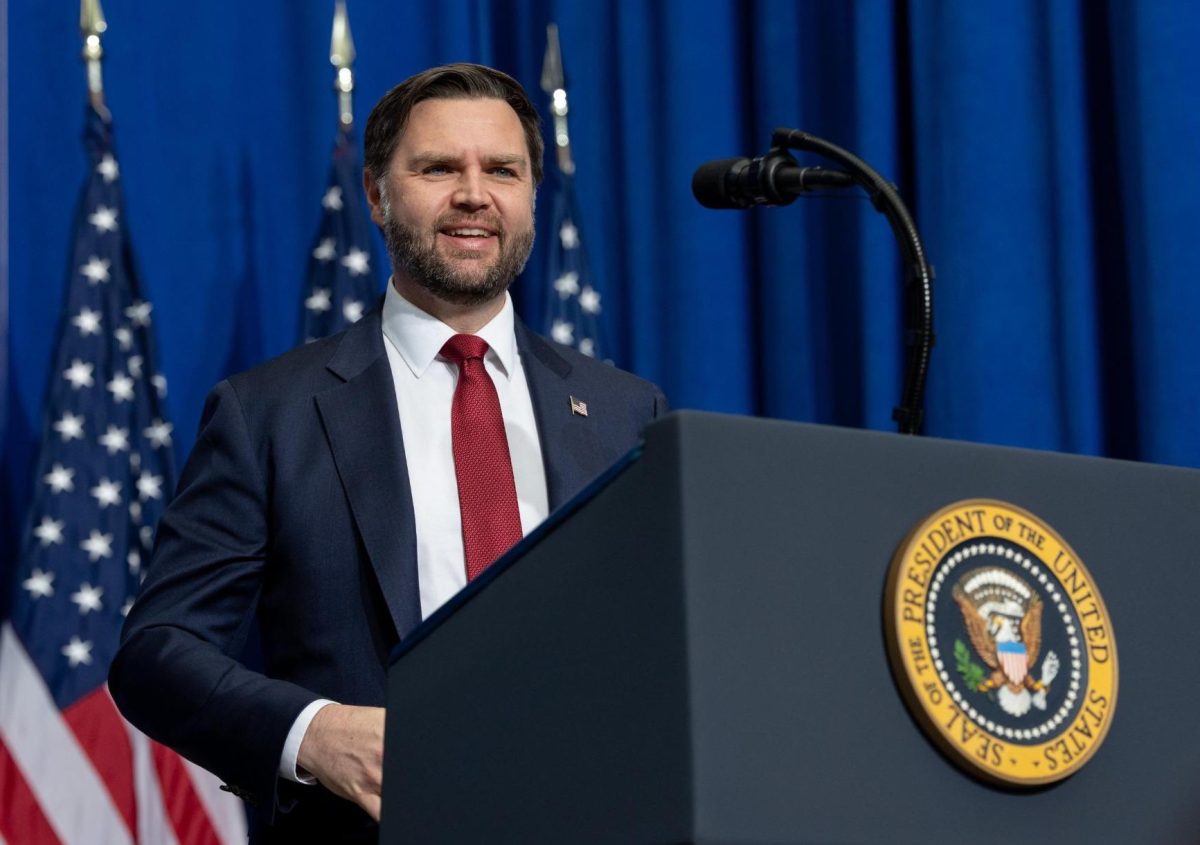 JD Vance’s ‘unpronounceable’ countries remark sparks backlash over his Indian immigrant in-laws
